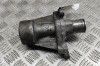 Carcasa suport planetara LAND ROVER RANGE ROVER VELAR L560 2019 OEM: HK83-3A040-BA 28354017