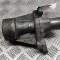 Carcasa suport planetara LAND ROVER RANGE ROVER VELAR L560 2019 OEM: HK83-3A040-BA 28354017