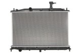 Radiator, racire motor HYUNDAI ACCENT III limuzina (MC) (2005 - 2012) THERMOTEC D70523TT