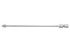 Bit Surubelnita Phillips PH2, 152mm, Wera Harpoon DC - Capat Profesional