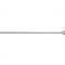 Capăt de şurubelniţă Phillips PH2 152mm Harpoon DC