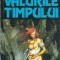 Valurile timpului - John Brunner