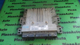 Cumpara ieftin Calculator motor Renault Megane III (2008-&gt;) s180067106a, Array