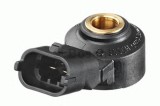 Senor batai FIAT IDEA (350) (2003 - 2016) BOSCH 0 261 231 173