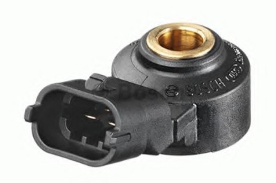 Senor batai SAAB 9-5 (YS3G) (2010 - 2012) BOSCH 0 261 231 173 foto