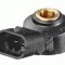 Senor batai OPEL ASTRA G Hatchback (F48, F08) (1998 - 2009) BOSCH 0 261 231 173