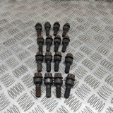 Set prezoane roata PORSCHE CAYENNE 9Y0/9Y3 2019 OEM: WHT004676A 30623044