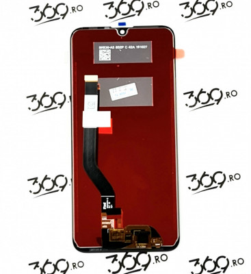 Display Huawei Y7 2019 / Y7 PRIME 2019 / Y7 PRO 2019 OEM foto