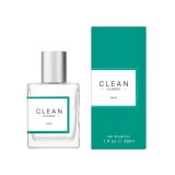 Clean, Rain, Apă de parfum, Pentru femei, 30 ml