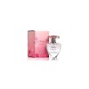 Elizabeth Arden Pretty EDP 100 ml