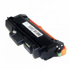 Toner Laser Compatibil Xerox 3260/3215/3225 Negru foto