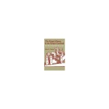 The King&#039;s Honor and the King&#039;s Cardinal: The War of the Polish Succession