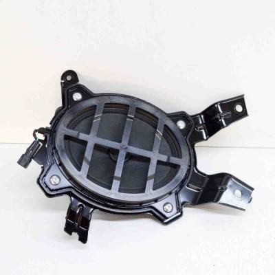 Subwoofer FORD PUMA J2K, CF7 2022 OEM: L1TT-19A067-AC foto