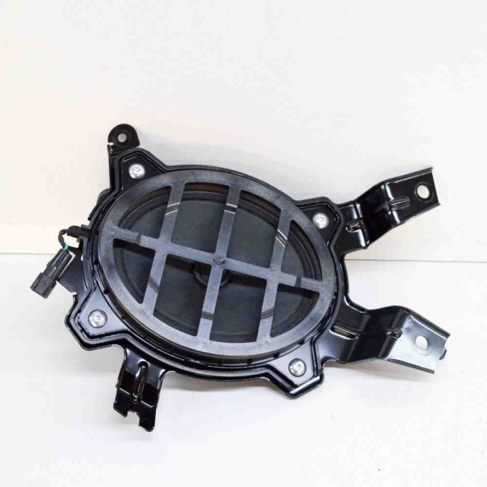 Subwoofer FORD PUMA J2K, CF7 2022 OEM: L1TT-19A067-AC
