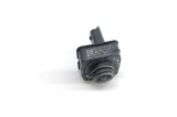 Camera de marșarier CITRO&Euml;N C5 AIRCROSS 2024 OEM: 9809301080,0263007021 30447914