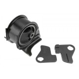 Suport motor Honda Hr-V Gh1, Gh2, Gh3, Gh4 1998-2005, Dreapta, CV Automata, 50805-S2H-991