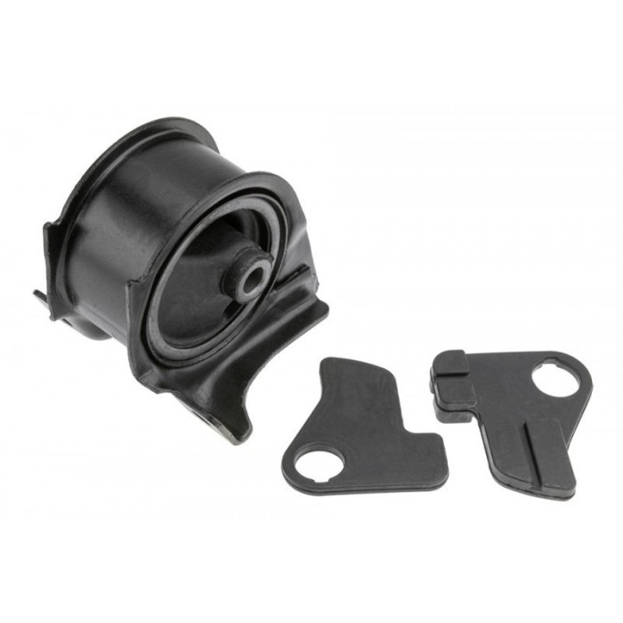 Suport motor Honda Hr-V Gh1, Gh2, Gh3, Gh4 1998-2005, Dreapta, CV Automata, 50805-S2H-991