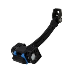 Opritor usa, limitator VW TIGUAN (5N), 09.2007-04.2011; TIGUAN (5N2), 04.2011-05.2016, spate, partea stanga=dreapta, foto