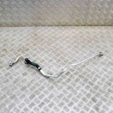 Furtun EGR BMW X5 F15 F85 2016 OEM 7634128 18314715 Thermotec. Echivalente: DRSCSR5TT, 045.429, 1.12705, 1795704, 1866224