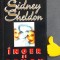 Inger si demon Sidney Sheldon