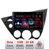 Navigatie Ford Focus 1 1998-2004 Android radio gps internet Octa Core 3+32 kit-focus1+EDT-E509 LENOVO LITE CarStore Technology