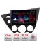Navigatie Ford Focus 1 1998-2004 Android radio gps internet Octa Core 3+32 kit-focus1+EDT-E509 LENOVO LITE CarStore Technology