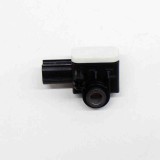 Senzor de impact st&acirc;nga față VOLVO XC60 2012 OEM: 120603400,31334336 | 11608866