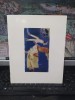 Teodor Moraru album, Expoziție de pictură Formă și limită, Shape and Limit, text Adrian Guță, Pavel Șușară, martie 1996 București, 135