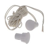 Senzor Reed 10W cu Cablu 3m IP67