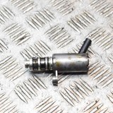 Senzor de poziție arbore cotit PORSCHE PANAMERA 971 2019 OEM: 06M115393D,06M.115.393.D | 17768935