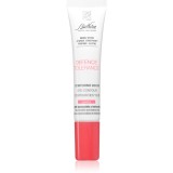 BioNike Defence Tolerance &icirc;ngrijire calmantă zona ochilor 15 ml