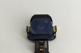 Senzor de ploaie MERCEDES-BENZ CLA Shooting Brake X117 2016 OEM: A2469002603 23122447