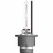 BEC XENON 85V D2S 4100 K XENARC ORIGINAL OSRAM 10370