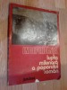 A8 Independenta: Lupta Milenara a Poporului Roman - Dan Berindei, Leonid Boicu, Carte Istorie, 128 pagini, Format Mare