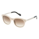 Ochelari de Soare Unisex Lozza SL4034M506YZM &Oslash; 50 mm