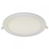Spot LED Slim 300x25mm 24W=200W 4100K lumina neutra SPN7732