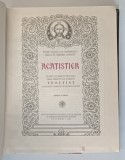 ACATISTIER , 1987 , MINIMA UZURA