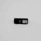 Amplificator de antena LAND ROVER RANGE ROVER EVOQUE L538 2018 OEM: BJ32-18K891-AA