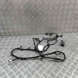 Cablaj senzor de parcare spate FORD KUGA III DFK 2024 OEM: SV4T-15K868-KEAMD,SV4T-15K868-KE 31198387