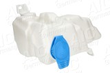 AIC 54602 Calitatea originală AIC rezervor apa,spalare parbriz