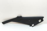 Ornament st&acirc;lp B dreapta VW CORRADO 53I 1994 OEM: 535867286 30823711