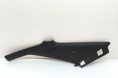Ornament st&amp;acirc;lp B dreapta VW CORRADO 53I 1994 OEM: 535867286 30823711 foto