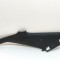Ornament st&acirc;lp B dreapta VW CORRADO 53I 1994 OEM: 535867286 30823711
