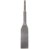 Evotools 678379 - Dalta lata 40x250 mm SDS-Plus