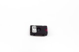 Filtru de antena BMW 5 G30 2018 OEM: 218898-10,9325723 15316235