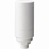 Semnalizator Acustic Argintiu 24VDC 88dB