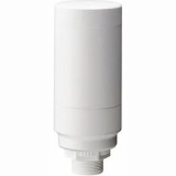 Semnalizator Acustic Argintiu 24VDC 88dB