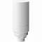 Semnalizator Acustic Argintiu 24VDC 88dB