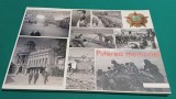 PUTEREA MEMORIEI * MĂRTURISIRI DESPRE DESFĂȘURAREA CELUI DE AL 2-LEA RAZBOI *777