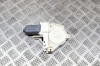 Motor macara geam ușă dreapta spate AUDI A8 D4 4H_ 2011 OEM: 774-60272-20,8K0959801B,919808-200D,1101-919810-200 | 14220210